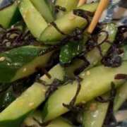 ヒメ日記 2026/04/05 01:40 投稿 はな 神戸デリヘル クリスタル