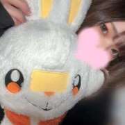 ヒメ日記 2026/04/07 23:37 投稿 はな 神戸デリヘル クリスタル