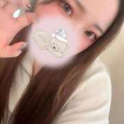 ヒメ日記 2026/04/13 12:20 投稿 はな 神戸デリヘル クリスタル