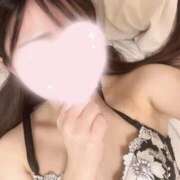 ヒメ日記 2026/04/18 20:20 投稿 はな 神戸デリヘル クリスタル