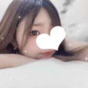 ヒメ日記 2026/06/03 23:00 投稿 はな 神戸デリヘル クリスタル