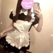 ヒメ日記 2026/08/02 21:05 投稿 はな 神戸デリヘル クリスタル
