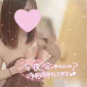ヒメ日記 2026/09/13 19:23 投稿 はな 神戸デリヘル クリスタル