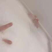 ヒメ日記 2026/09/16 17:20 投稿 はな 神戸デリヘル クリスタル