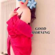 ヒメ日記 2024/12/11 08:05 投稿 森口 いづみ 人妻セレブ宮殿