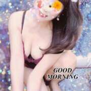 ヒメ日記 2024/12/12 07:30 投稿 森口 いづみ 人妻セレブ宮殿