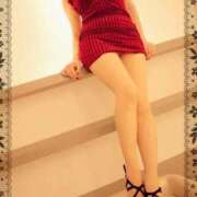 ヒメ日記 2024/12/13 21:18 投稿 森口 いづみ 人妻セレブ宮殿