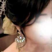 ヒメ日記 2024/12/21 22:26 投稿 森口 いづみ 人妻セレブ宮殿