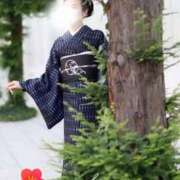 ヒメ日記 2025/01/01 00:13 投稿 森口 いづみ 人妻セレブ宮殿