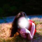 ヒメ日記 2025/01/04 22:38 投稿 森口 いづみ 人妻セレブ宮殿