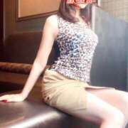 ヒメ日記 2025/01/17 13:28 投稿 森口 いづみ 人妻セレブ宮殿