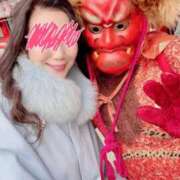 ヒメ日記 2025/02/02 13:49 投稿 森口 いづみ 人妻セレブ宮殿