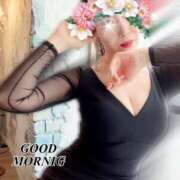 ヒメ日記 2025/02/08 10:09 投稿 森口 いづみ 人妻セレブ宮殿