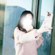 ヒメ日記 2025/03/08 09:30 投稿 森口 いづみ 人妻セレブ宮殿