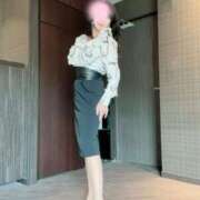 ヒメ日記 2025/03/11 14:55 投稿 森口 いづみ 人妻セレブ宮殿