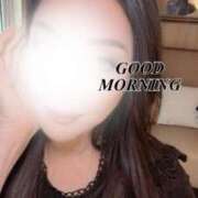 ヒメ日記 2025/03/19 09:52 投稿 森口 いづみ 人妻セレブ宮殿