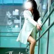 ヒメ日記 2025/03/19 20:57 投稿 森口 いづみ 人妻セレブ宮殿