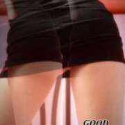 ヒメ日記 2025/03/28 08:09 投稿 森口 いづみ 人妻セレブ宮殿