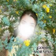 ヒメ日記 2025/03/31 09:55 投稿 森口 いづみ 人妻セレブ宮殿