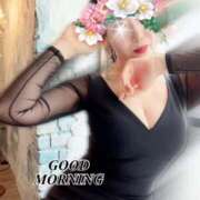 ヒメ日記 2025/04/02 10:01 投稿 森口 いづみ 人妻セレブ宮殿