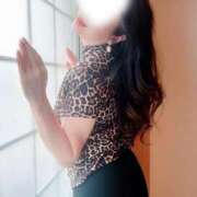 ヒメ日記 2025/04/05 13:20 投稿 森口 いづみ 人妻セレブ宮殿