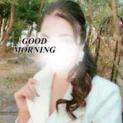 ヒメ日記 2025/04/07 08:53 投稿 森口 いづみ 人妻セレブ宮殿