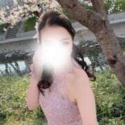 ヒメ日記 2025/04/08 07:30 投稿 森口 いづみ 人妻セレブ宮殿