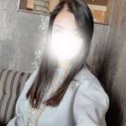 ヒメ日記 2025/04/12 11:02 投稿 森口 いづみ 人妻セレブ宮殿