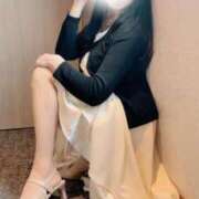 ヒメ日記 2025/05/07 12:04 投稿 森口 いづみ 人妻セレブ宮殿