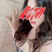 ヒメ日記 2025/05/10 12:05 投稿 森口 いづみ 人妻セレブ宮殿