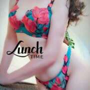 ヒメ日記 2025/05/13 12:17 投稿 森口 いづみ 人妻セレブ宮殿