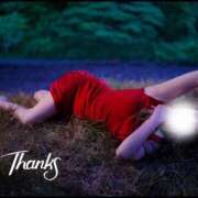 ヒメ日記 2025/05/13 23:05 投稿 森口 いづみ 人妻セレブ宮殿