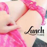 ヒメ日記 2025/05/14 12:05 投稿 森口 いづみ 人妻セレブ宮殿