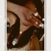 ヒメ日記 2025/05/16 12:04 投稿 森口 いづみ 人妻セレブ宮殿