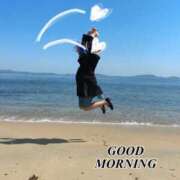 ヒメ日記 2025/05/22 10:10 投稿 森口 いづみ 人妻セレブ宮殿