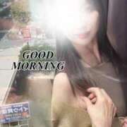 ヒメ日記 2025/05/23 07:30 投稿 森口 いづみ 人妻セレブ宮殿