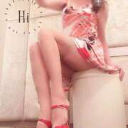 ヒメ日記 2025/06/06 12:03 投稿 森口 いづみ 人妻セレブ宮殿