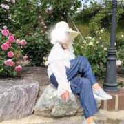 ヒメ日記 2025/06/07 12:03 投稿 森口 いづみ 人妻セレブ宮殿