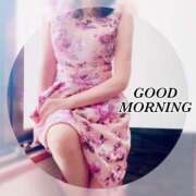 ヒメ日記 2025/06/16 08:40 投稿 森口 いづみ 人妻セレブ宮殿