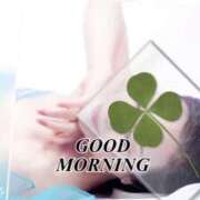 ヒメ日記 2025/06/17 10:16 投稿 森口 いづみ 人妻セレブ宮殿