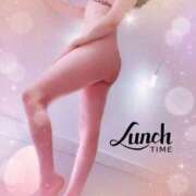 ヒメ日記 2025/06/20 12:16 投稿 森口 いづみ 人妻セレブ宮殿