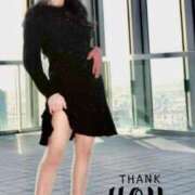 ヒメ日記 2025/06/28 11:30 投稿 森口 いづみ 人妻セレブ宮殿