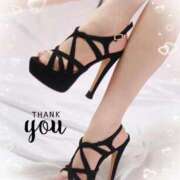 ヒメ日記 2025/07/01 11:52 投稿 森口 いづみ 人妻セレブ宮殿