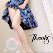 ヒメ日記 2025/07/15 10:13 投稿 森口 いづみ 人妻セレブ宮殿