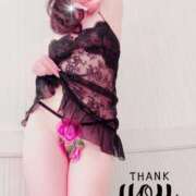 ヒメ日記 2025/07/15 22:10 投稿 森口 いづみ 人妻セレブ宮殿