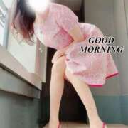 ヒメ日記 2025/07/20 08:48 投稿 森口 いづみ 人妻セレブ宮殿