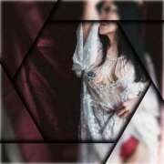 ヒメ日記 2025/07/29 09:52 投稿 森口 いづみ 人妻セレブ宮殿