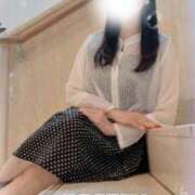 ヒメ日記 2025/08/02 08:41 投稿 森口 いづみ 人妻セレブ宮殿