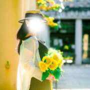 ヒメ日記 2025/08/04 08:20 投稿 森口 いづみ 人妻セレブ宮殿