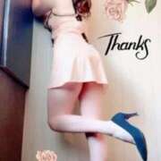 ヒメ日記 2025/08/08 22:44 投稿 森口 いづみ 人妻セレブ宮殿